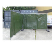 Best Online Tarpaulins Sheet